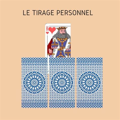 tirage oui non 4 as gratuit|Tirages gratuits avec le jeu de 32 cartes avec interprétation de。